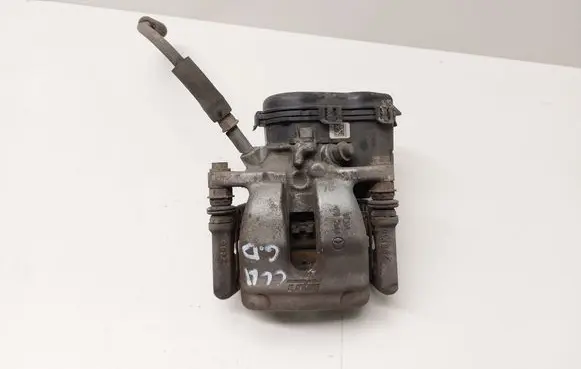 Mercedes-Benz CLA C117 X117 W117 Rear brake caliper 