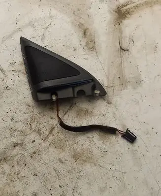 Seat Ibiza II (6k) Front door high frequency speaker 6L0837973F