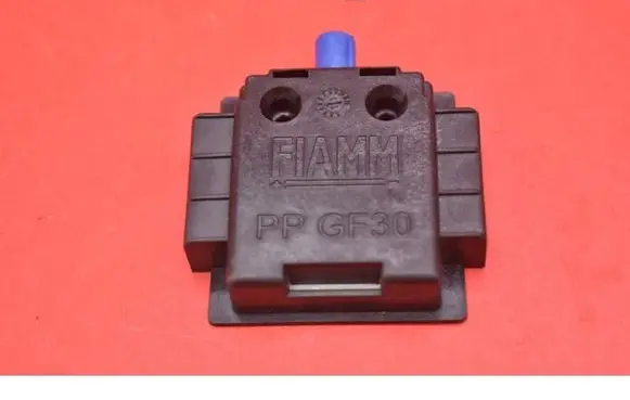 Peugeot 508 RXH Aerial GPS antenna 9666359980