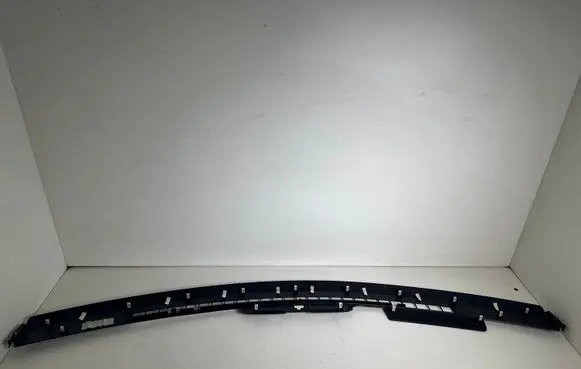 Ford Mustang VI Dashboard air vent grill cover trim FR3B63046B62A