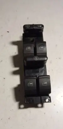 Volkswagen PASSAT B5 Electric window control switch 1J4959857 872031316 F005S00011
