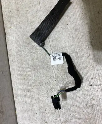 Ford Kuga III Other interior light lj6b14d662ab