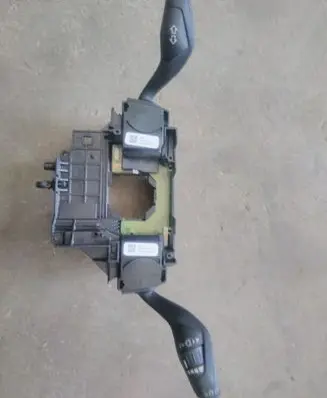 Ford C-MAX II Indicator stalk BV6T13N064AF