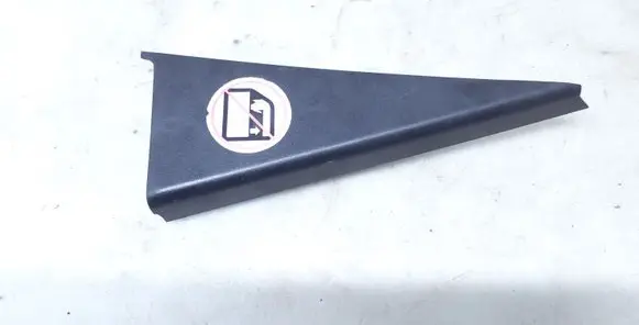 SsangYong Rexton Other rear door trim element 7325006000