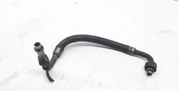 Land Rover Freelander Power steering hose/pipe/line