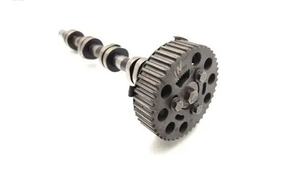 Volkswagen PASSAT B6 Camshaft 038109111E