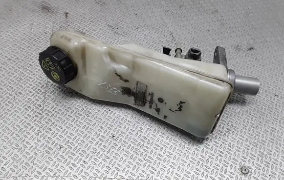 Ford Mondeo MK IV Master brake cylinder 03350890141