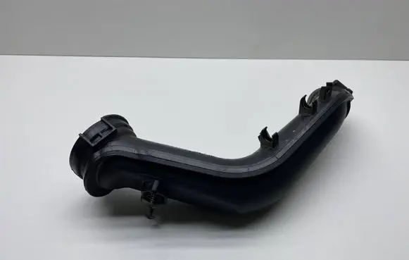 Audi A3 S3 A3 Sportback 8P Intercooler hose/pipe 03C145673H