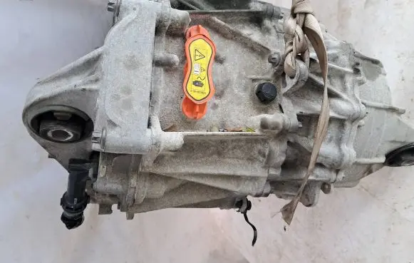 Tesla Model Y Electric car motor P108569320F 2115613097