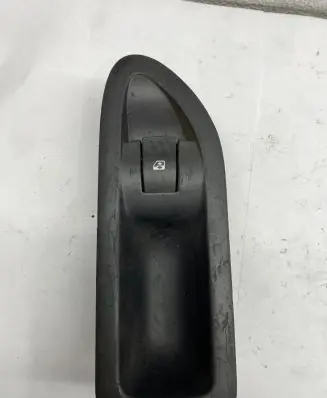 Renault Laguna II Other interior part 8200026013