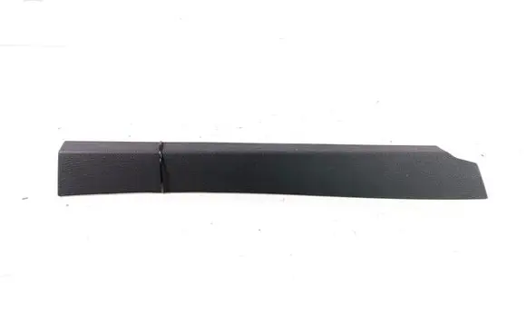 BMW 2 F46 Other dashboard part 9263348