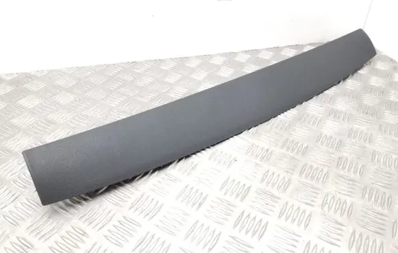 Volkswagen Golf VII Handrail (top trim) 5G9867587