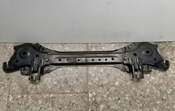 Lexus ES 250 - 300 - 330 Other rear suspension part 