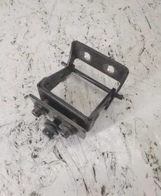 Ford Mondeo MK IV Tailgate/trunk/boot hinge