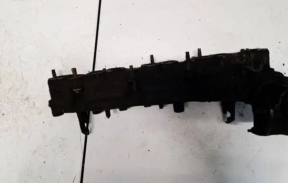 Ford Transit Intake manifold 