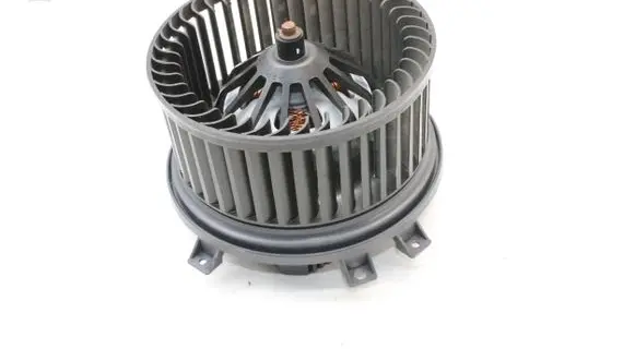 Cadillac Escalade Heater fan/blower DRF84A34001