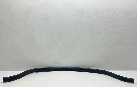 BMW X1 F48 F49 Engine compartment rubber 7329397 5176732939706