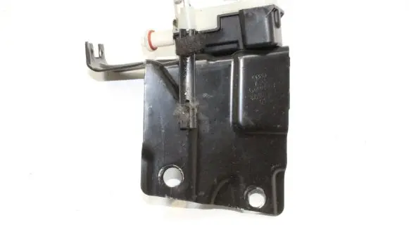Audi TT TTS Mk2 Fuel tank cap lock 1K5959782