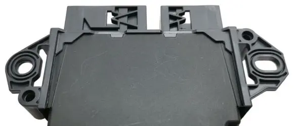 Cupra Formentor Parking PDC control unit/module 5QS919294A