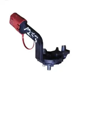 BMW X1 E84 Positive wiring loom 9144884 61149144884 10688710