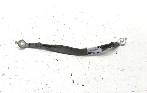 BYD Atto 3 Other wiring loom 3112230651