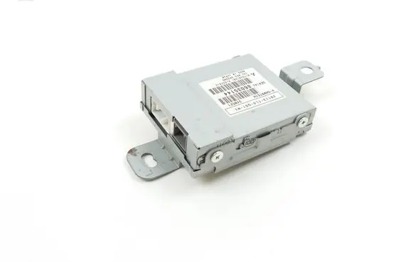 Honda Accord Other control units/modules V0HW8TS1H 39113TL0G01M1 34N521