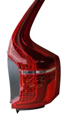 Volvo XC90 Rear/tail lights 31655916