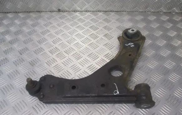 Fiat Linea Front control arm