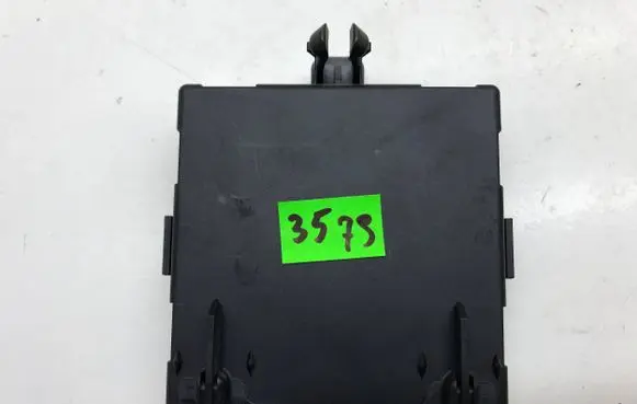 Mercedes-Benz E W212 Door control unit/module A2128203385 A2124422732 A2128203726