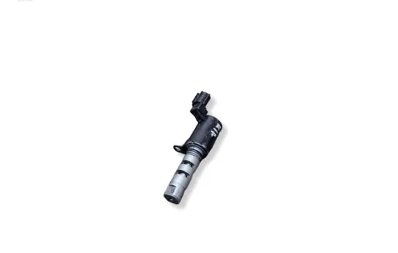 KIA Ceed Camshaft vanos timing valve 243552B000 0860FL21