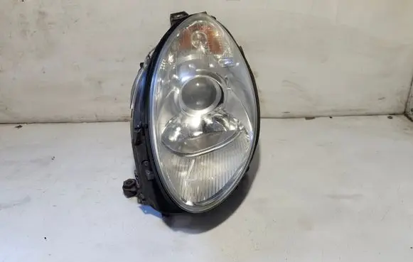 Mercedes-Benz R W251 Headlight/headlamp A2518260191 26344900
