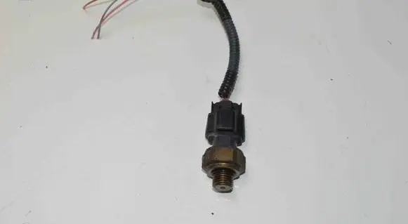 Lexus GS 300 350 430 450H Other devices 893901040
