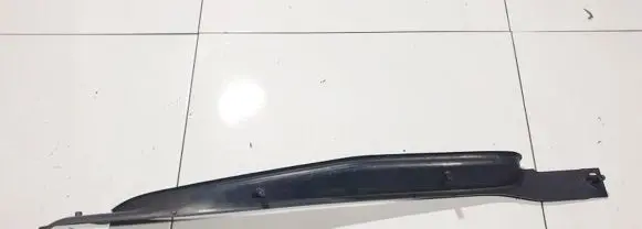Renault Espace III Other interior part 6025300844