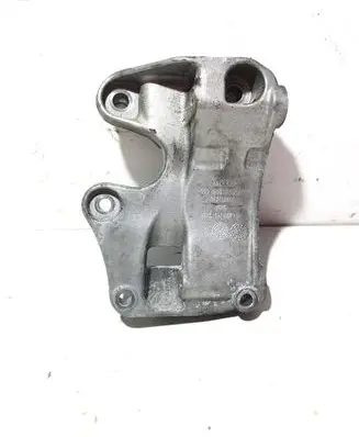 Audi A8 S8 D4 4H Generator/alternator bracket 079903805AP