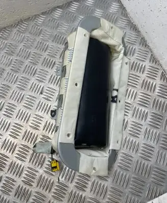 BMW 7 E65 E66 Passenger airbag 399192605013 08B099UA0863Q