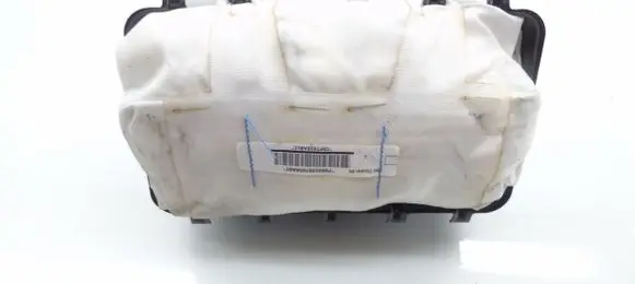 Jeep Commander Passenger airbag P55197378AA