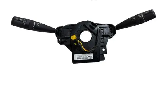 Jeep Compass Wiper turn signal indicator stalk/switch 56046533AM 214865493