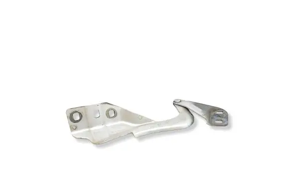 Ford Mondeo MK V Engine bonnet/hood hinges DS73F16800BD