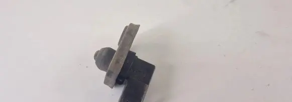 Mitsubishi L200 Front door sensor 