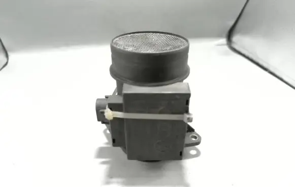 Volkswagen PASSAT B5 Mass air flow meter 074906461