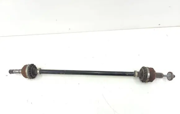 Volvo XC40 Rear driveshaft P31460282
