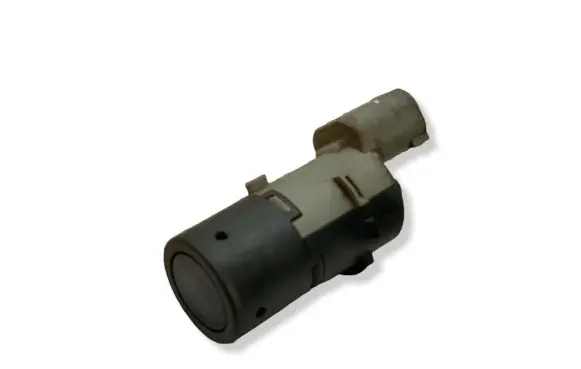 BMW X5 E53 Parking PDC sensor 6989069