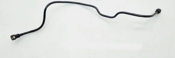 Citroen Berlingo Fuel line/pipe/hose X215103 7430673