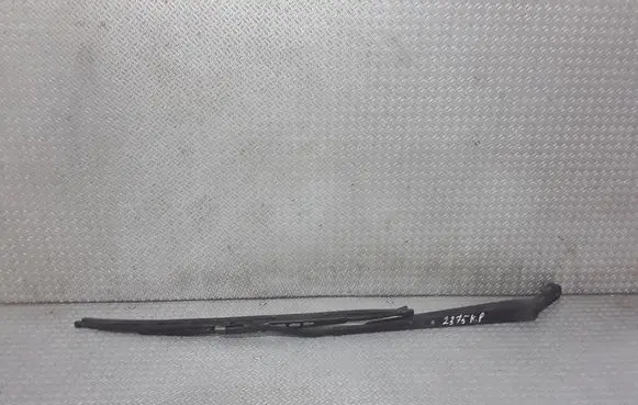 Suzuki Liana Windshield/front glass wiper blade 