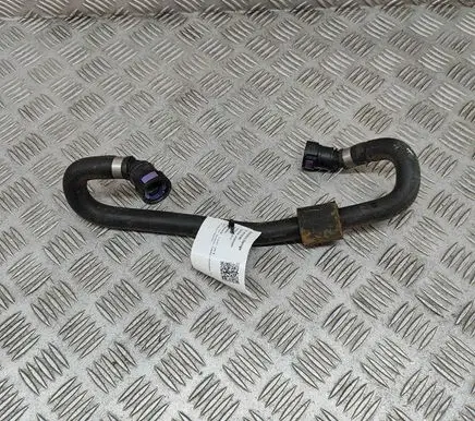 Volvo S90, V90 Engine coolant pipe/hose 31338404