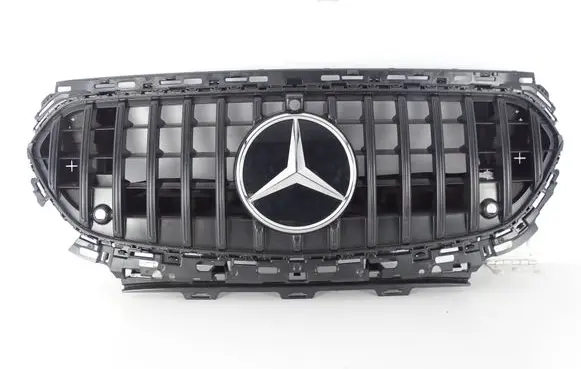 Mercedes-Benz E W214 Front grill A2148806502