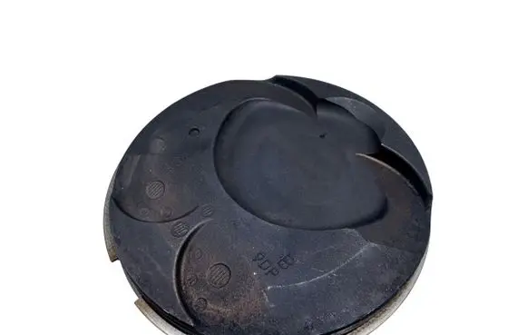 Lexus GS 300 350 430 450H Piston 2GRFSE