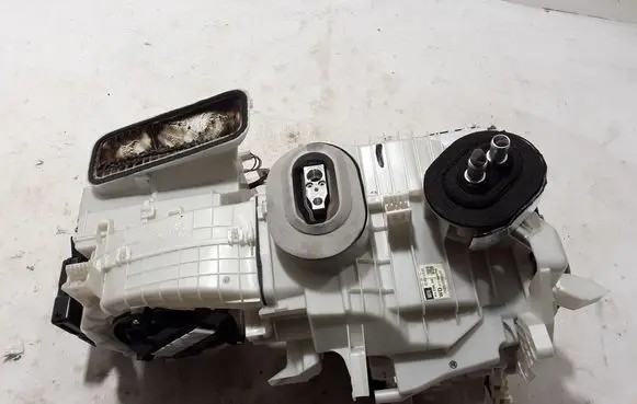 Nissan X-Trail T33 Interior heater climate box assembly 271106RP0A