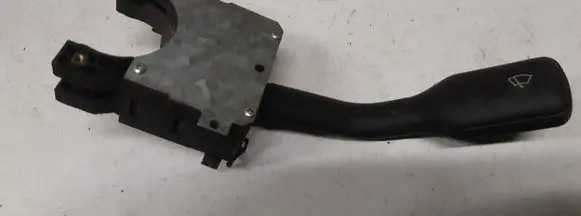 Audi 80 90 S2 B4 Wiper control stalk 4A0953503