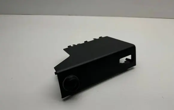BMW X1 U11 Other center console (tunnel) element 9890317